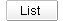 list